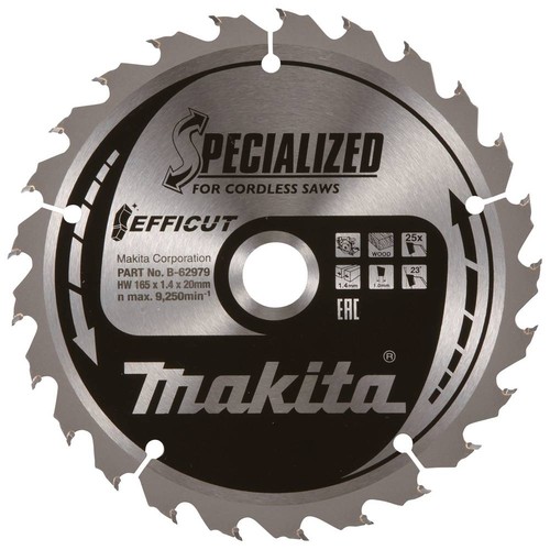 Makita 08682 lame - makita, scie