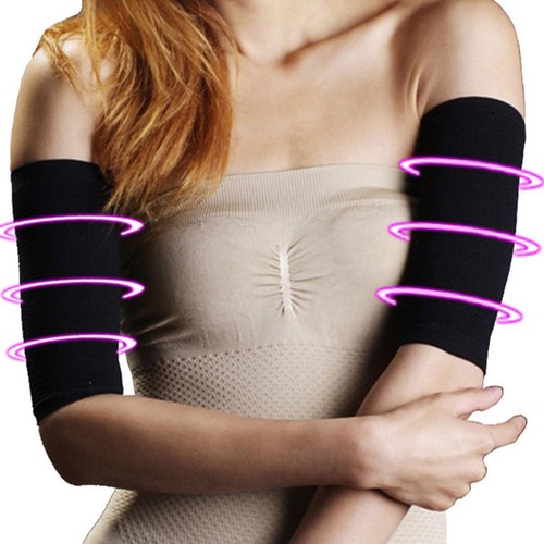 Lot bandes amincissantes - 2,