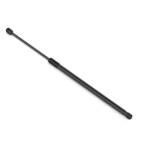 Stabilus vérin - stabilus, de