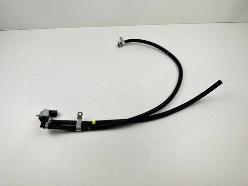 Capteur piaggio mp3 400 - piaggio, hpe