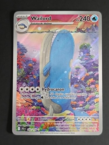 Carte pokemon jtg - -,