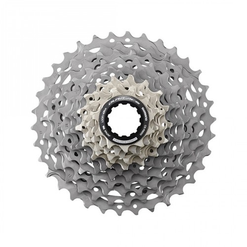 Cassette 12v route shimano - cassette,