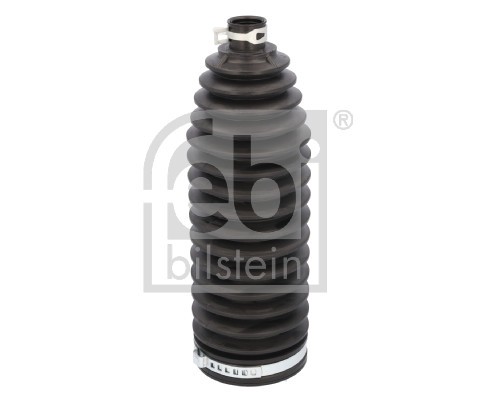 Febi 182863 front bellow kit - febi,