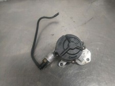 pompe à vide pour PEUGEOT 406