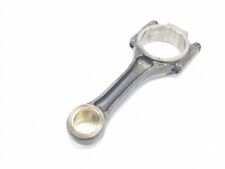 038198401D bielle pour AUDI A4