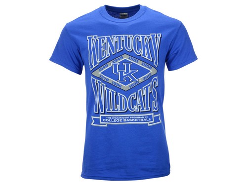 Nwt kentucky wildcats ncaa - kentucky,