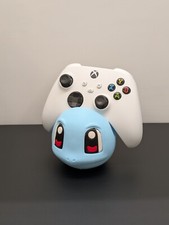 Support De Manette Squirtle