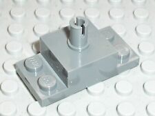 LEGO DkStone Brick 2x2 ref