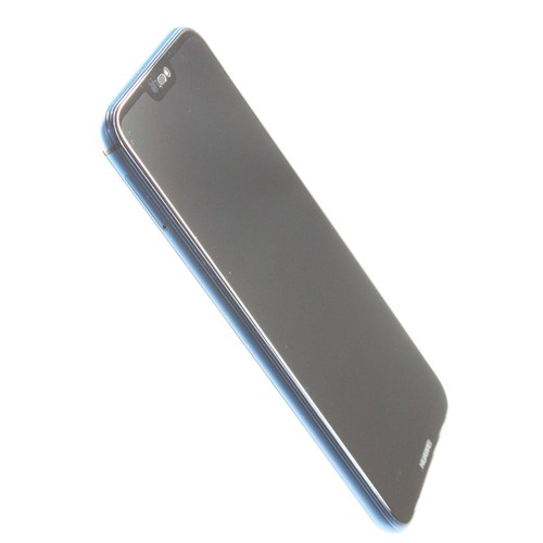 Huawei p20 lite 128 dual - p20,