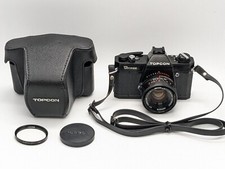 Rare Noir [Apparence Mint ]