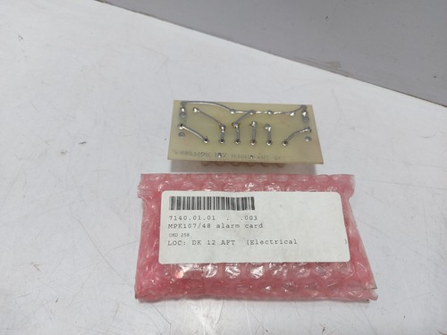 Muuntolaite mpk 107 carte - mpk,
