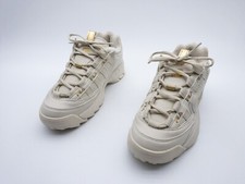 FILA Baskets Femme Taille 40 EU Art 30807-56