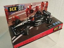 QQ 60700 Scx Minardi F1 Australie 01 #21 Fernando Alonso Noir Error Tampographie