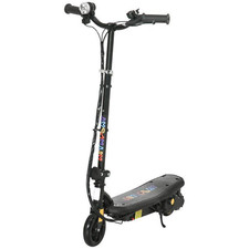 Trottinette électrique - trottinette,
