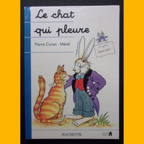 Une aventure arsène - aventure, de