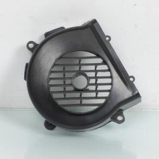 Carter allumage Teknix pour