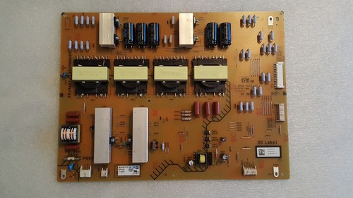 Sony xbr 75x940e 474 - sony, 1-474-576-11