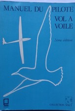 § manuel du pilote vol à