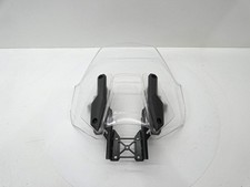 Bulle (Kawasaki - Versys 1100