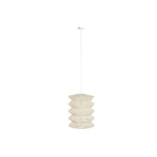 Suspension DKD Home Decor