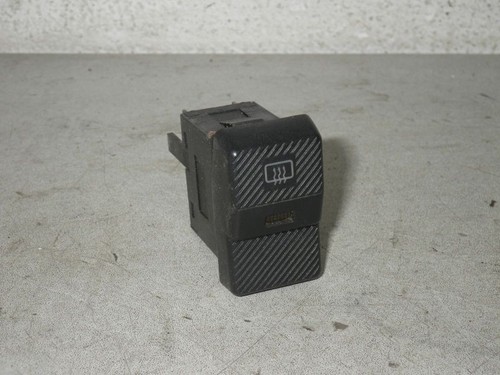 Commutateur volkswagen - commutateur,