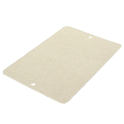 Protecteur ondes 104x72 - d'ondes,