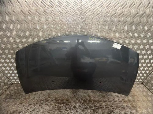 Capot renault clio phase 1 - renault, 3