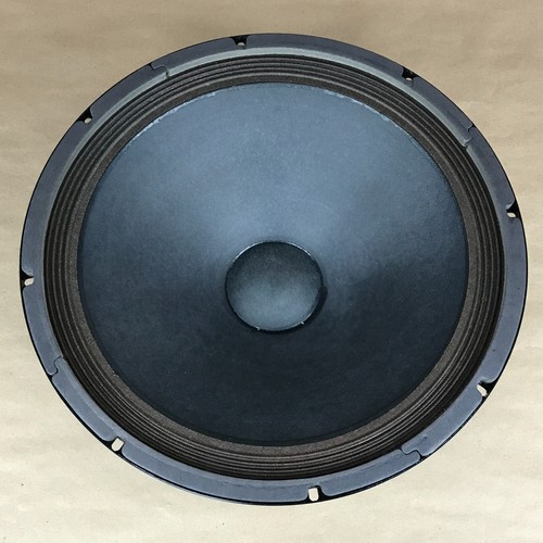 Peavey subwoofer - peavey, 15"