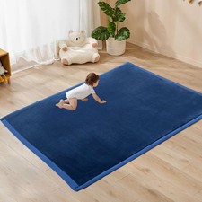 Tapis en mousse à mémoire de