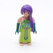 44281 playmobil femme - 44281, fée