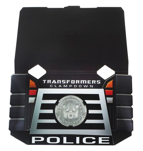Transformers masterpiece - transformers,
