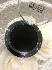 BIGUINE MAKEUP PARIS FARD A
