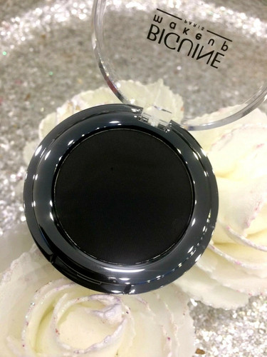 Biguine makeup paris - makeup, fard