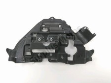 SUPPORT AVANT HONDA CB 500 F 2019-2019 / NE 58886