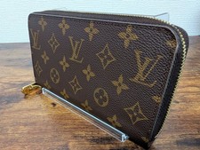 Portefeuille Louis Vuitton