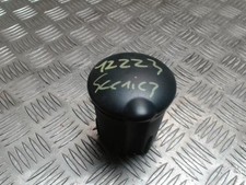 Cendrier RENAULT GRAND SCENIC 3 PHASE 2 8200728639