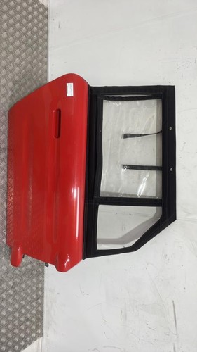 Porte avant droit citroen - porte,