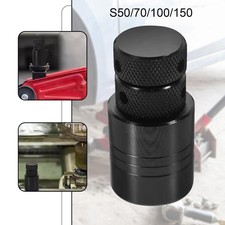 Mini vérin à vis réglable pour la fabrication de grandes fraiseuses et