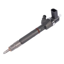 Injecteur de Carburant pour
