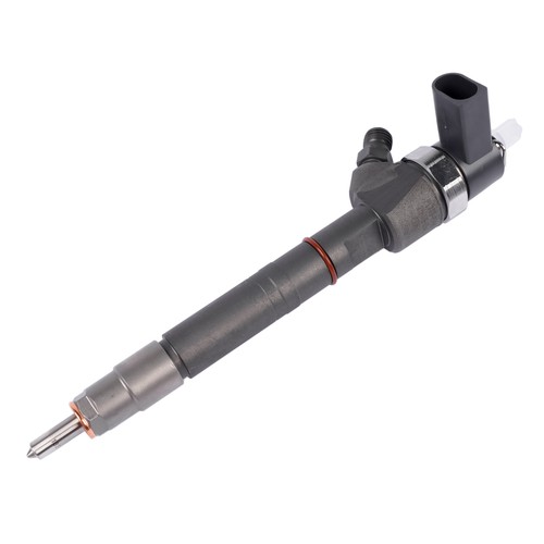 Injecteur carburant pour - injecteur, de