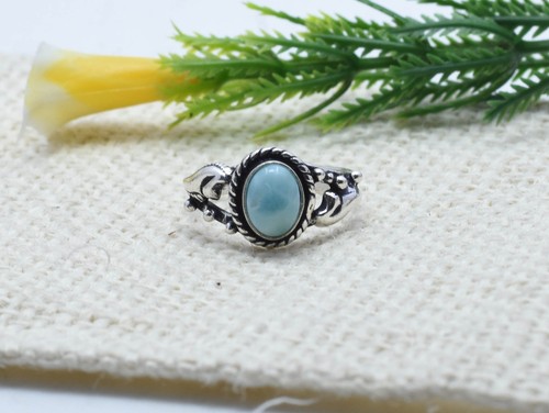 Bague artisanale 925 - artisanale, argent