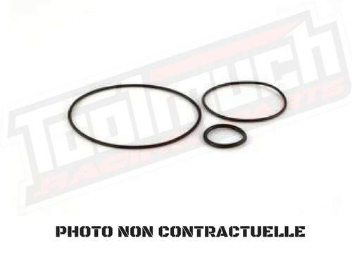 Kit joints vhm ktm - de, 50/65sx