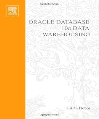 Oracle 10g data - oracle,