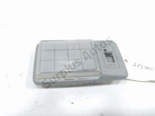 PLAFONNIER 34256SR3901ZE HONDA CIVIC 6 phase 1 (01/1995 06/1997) / NE 213485