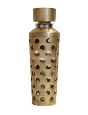 Guerlaîn - Etui vide pour