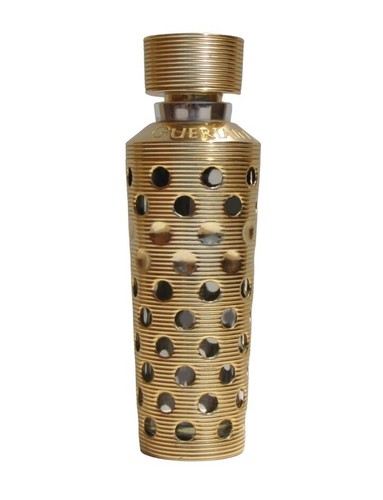 Guerlaîn etui vide - -,
