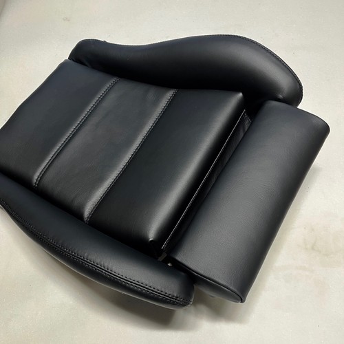 Couvre sièges sport bmw e30 - couvre-sièges,