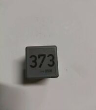 8D0951253A 1x Relais 373 Seat Skoda Audi Volkswagen a3 golf 5 touran Passat Leon