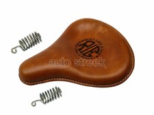 Adapté Pour Royal Enfield