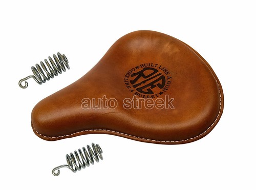 Adapté pour royal - royal, enfield